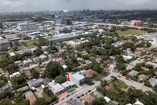 266 NW 32nd St, Miami, FL 33127 - Photo 6