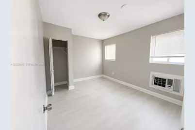 1920 Washington Ave #5, Opa Locka, FL 33054 - Photo 12