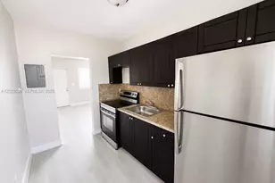 1920 Washington Ave, Opa-Locka, FL 33054 - Photo 22