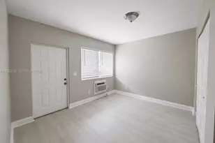 1920 Washington Ave, Opa-Locka, FL 33054 - Photo 10