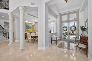 656 Hermitage Cir, Palm Beach Gardens, FL 33410 - Photo 6