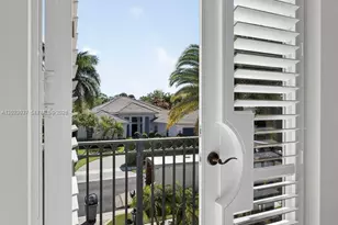 656 Hermitage Cir, Palm Beach Gardens, FL 33410 - Photo 92