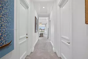 656 Hermitage Cir, Palm Beach Gardens, FL 33410 - Photo 16