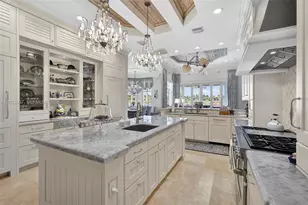 656 Hermitage Cir, Palm Beach Gardens, FL 33410 - Photo 28