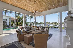 656 Hermitage Cir, Palm Beach Gardens, FL 33410 - Photo 112