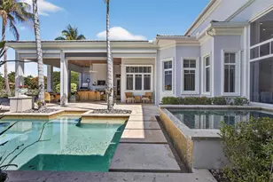 656 Hermitage Cir, Palm Beach Gardens, FL 33410 - Photo 130