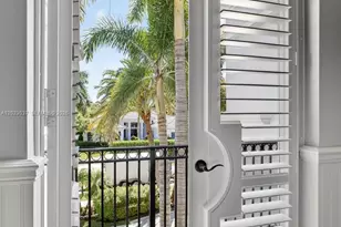 656 Hermitage Cir, Palm Beach Gardens, FL 33410 - Photo 100
