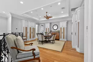 656 Hermitage Cir, Palm Beach Gardens, FL 33410 - Photo 78