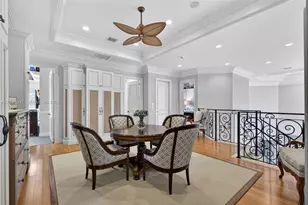 656 Hermitage Cir, Palm Beach Gardens, FL 33410 - Photo 76