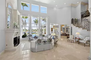 656 Hermitage Cir, Palm Beach Gardens, FL 33410 - Photo 50