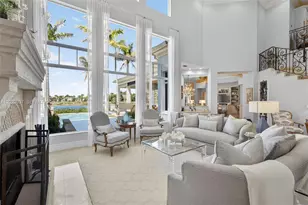 656 Hermitage Cir, Palm Beach Gardens, FL 33410 - Photo 52