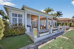656 Hermitage Cir, Palm Beach Gardens, FL 33410 - Photo 122