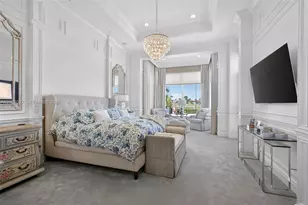 656 Hermitage Cir, Palm Beach Gardens, FL 33410 - Photo 8