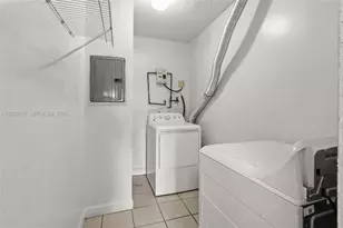 28214 SW 143rd Ct, Homestead, FL 33033 - Photo 10