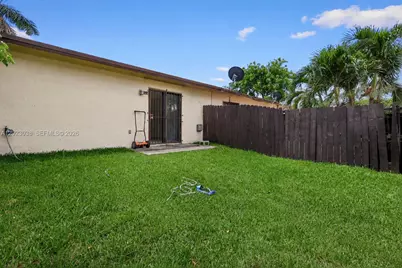 28214 SW 143rd Ct #0, Homestead, FL 33033 - Photo 20