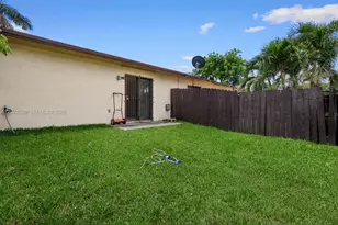 28214 SW 143rd Ct, Homestead, FL 33033 - Photo 20