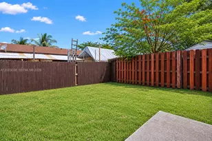 28214 SW 143rd Ct, Homestead, FL 33033 - Photo 18
