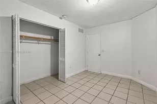 28214 SW 143rd Ct, Homestead, FL 33033 - Photo 12