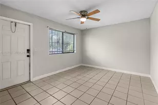 28214 SW 143rd Ct, Homestead, FL 33033 - Photo 4