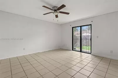 28214 SW 143rd Ct #0, Homestead, FL 33033 - Photo 14