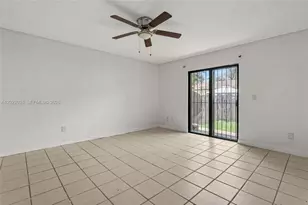 28214 SW 143rd Ct, Homestead, FL 33033 - Photo 14