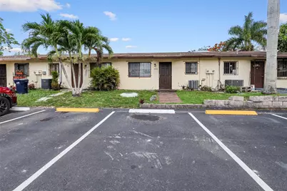 28214 SW 143rd Ct #0, Homestead, FL 33033 - Photo 2