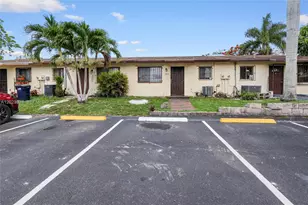 28214 SW 143rd Ct, Homestead, FL 33033 - Photo 2