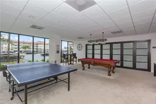 2017 S Ocean Dr, Hallandale Beach, FL 33009 - Photo 26