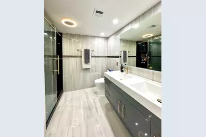 2017 S Ocean Dr #1107, Hallandale Beach, FL 33009 - Photo 18