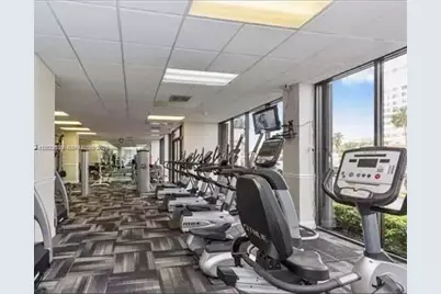 2017 S Ocean Dr #1107, Hallandale Beach, FL 33009 - Photo 28