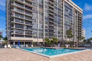 2017 S Ocean Dr, Hallandale Beach, FL 33009 - Photo 30