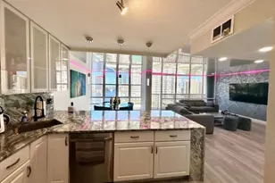 2017 S Ocean Dr, Hallandale Beach, FL 33009 - Photo 10