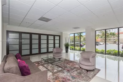 2017 S Ocean Dr #1107, Hallandale Beach, FL 33009 - Photo 22