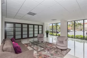 2017 S Ocean Dr, Hallandale Beach, FL 33009 - Photo 22