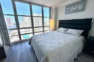 2017 S Ocean Dr, Hallandale Beach, FL 33009 - Photo 20