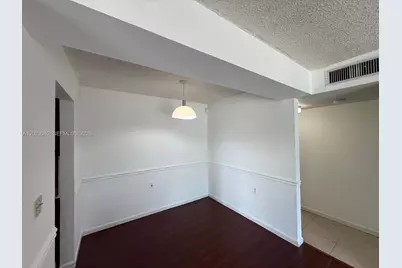 6975 NW 179th St #204, Hialeah, FL 33015 - Photo 6