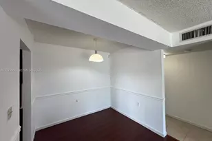6975 NW 179th St, Hialeah, FL 33015 - Photo 6