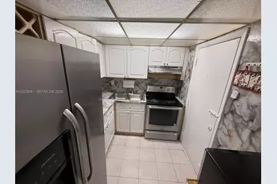 17101 NW 57th Ave #102, Miami Gardens, FL 33055 - Photo 4