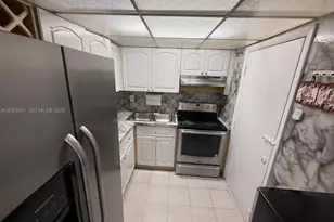 17101 NW 57th Ave, Miami Gardens, FL 33055 - Photo 4