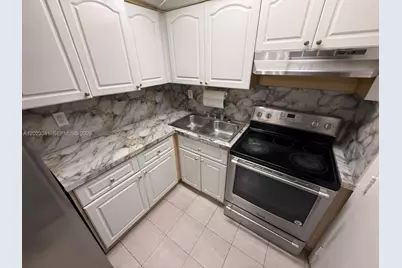 17101 NW 57th Ave #102, Miami Gardens, FL 33055 - Photo 2