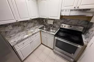 17101 NW 57th Ave, Miami Gardens, FL 33055 - Photo 2