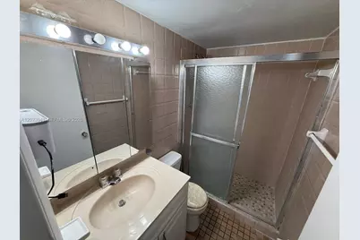 17101 NW 57th Ave #102, Miami Gardens, FL 33055 - Photo 6