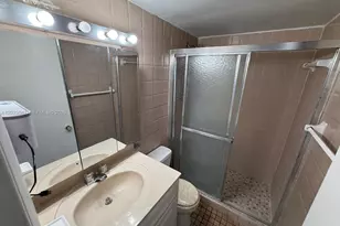 17101 NW 57th Ave, Miami Gardens, FL 33055 - Photo 6