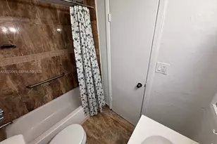 17101 NW 57th Ave, Miami Gardens, FL 33055 - Photo 8