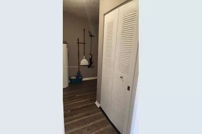 164 Meadows Dr, Boynton Beach, FL 33436 - Photo 8