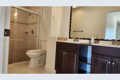 164 Meadows Dr, Boynton Beach, FL 33436 - Photo 16