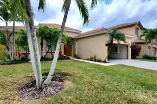 2810 Dunwoodie Pl, Homestead, FL 33035 - Photo 2
