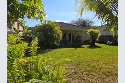 2810 Dunwoodie Pl, Homestead, FL 33035 - Photo 36