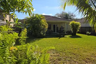 2810 Dunwoodie Pl, Homestead, FL 33035 - Photo 36