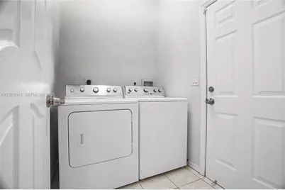 2810 Dunwoodie Pl, Homestead, FL 33035 - Photo 30